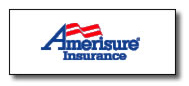 Amerisure Insurance