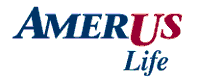 AmerusLife