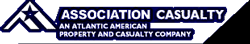 Association Cassualty