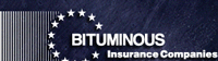 Bituminous Insurance Companies
