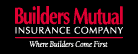 Builders Mutual Insurance Company