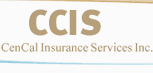 Cencal Insurance Svcs Inc