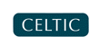 Celtic