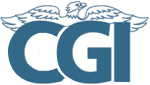 CGI