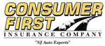 Consumer First