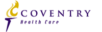 Coventry Health Care