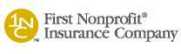 First Non-Profit Insurance