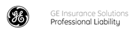GE Medical Protective