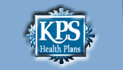 KPS Health Plus