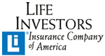 Life Investors