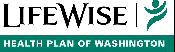 LifeWise Health Plans