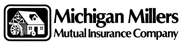 Michigan Millers Mutual