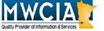 Minnesota Workers Compensation Insurers Association