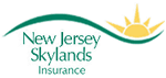 New Jersey Skylands