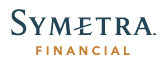 Symetra Financial