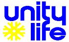 Unity Life