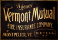 Vermont Mutual